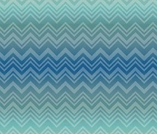 Виниловые обои Missoni Обои Sirpi Missoni 20090