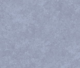 Флизелиновые обои Summer Hg10 006 Обои HYGGE Roll (Summer) (1*6) 10,05x1,00 флизелин