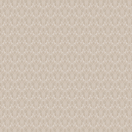 Hg11 012 Обои HYGGE Roll (Summer) (1*6) 10,05x1,00 флизелин