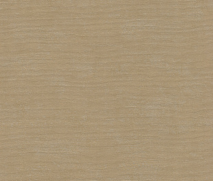 30119 Обои Marburg (The new Bombay/Bombay 2) (1*4) 10,05x0,92 винил на флизелине