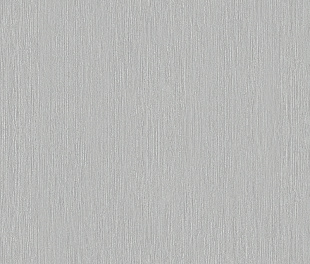35303 Обои Marburg (Nuance) (1*6) 10,05x1,06 винил на флизелине