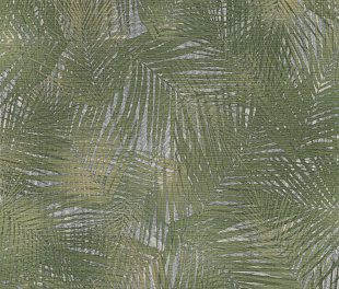 Виниловые обои Lamborghini 3 12840 Обои Zambaiti (Lamborghini 3) (1*6) 10,05x0,70 винил на флизелине