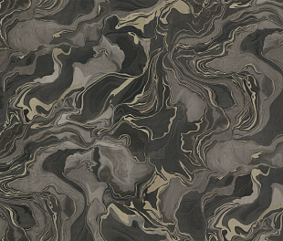 Виниловые обои GALATEA/BOULEVARD/COUTURE/MARMAROS KM7606 Обои Kerama Marazzi (Galatea/Boulevard/Couture/Marmaros) (1*4) 10,05*1,06 винил на флизелине