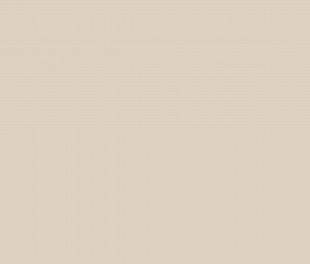 Виниловые обои Originale R168002 Обои Grandeco (Originale) (1*6) 10,05х1,06 винил на флизелине