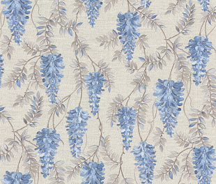 Виниловые обои APRIL/PRIMAVERA/EDEN/BAMBOO KM5804 Обои Kerama Marazzi (April/Primavera/Eden/Bamboo) (1*4) 10,05*1,06 винил на флизелине