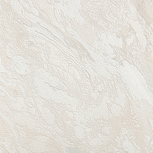 Обои  Decori&Decori 84612