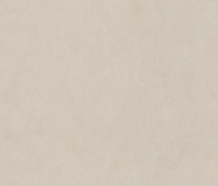 Виниловые обои Grand Classic R 28017 Обои Fipar (Grand Classic) (1*4) 10,05х1,06 винил на флизелине