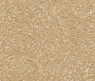 Виниловые обои Breeze Обои Alessandro Allori Breeze RDT2209-4