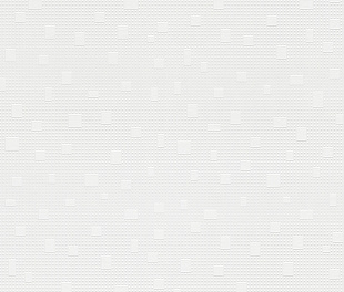 Обои панно Patent Decor Laser 9122 Обои Marburg (Patent Decor Laser) (1*12) 10,05x0,53 винил на флизелине