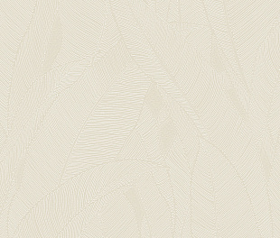 Виниловые обои Murella 100 Z16703 Обои Zambaiti (Murella 100) (1*4) 10,05x1,06 винил на флизелине