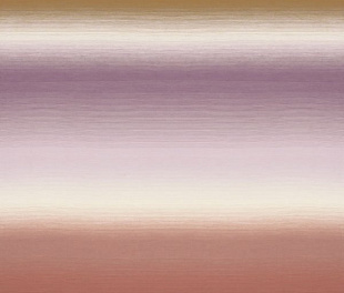 Виниловые обои Missoni Обои Sirpi Missoni 20093
