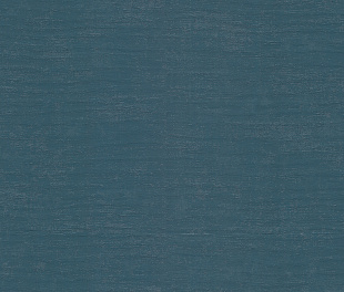 30137 Обои Marburg (The new Bombay/Bombay 2) (1*4) 10,05x0,92 винил на флизелине