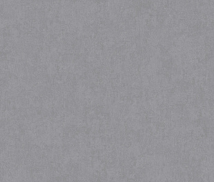 Флизелиновые обои Valley ARTS13 011/3 Обои Artsimple (Valley) (1*6) 10,05x1,00 флизелин