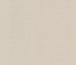 31396 Обои Marburg (Structure/The Best/Origin) (1*6) 10,05x1,06 винил на флизелине