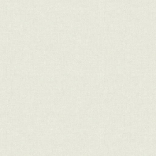 A 71002 Обои Grandeco (Karuna) (1*12) 10,05х0,53 винил на флизелине