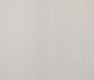 Виниловые обои Spectrum Box Обои   Andrea Rossi  54457-7