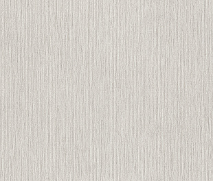 Виниловые обои Golden Hour 941722 Обои Rasch (Golden Hour) (1*6) 10,05x1,06 винил на флизелине