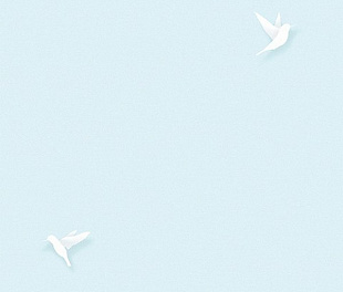 Виниловые обои Spectrum Обои Andrea Rossi Spectrum 54338-2