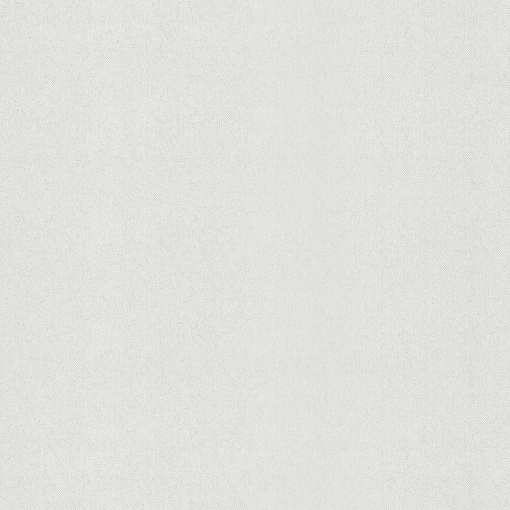 KM7006 Обои Kerama Marazzi (Reniassance/Ajour/Damask/Orient/Veneto/Seminato/Fresh) (1*4) 10,05*1,06 винил на флизелине