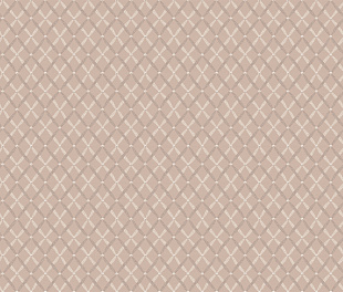 Флизелиновые обои Winter Moments Hg27 002 Обои HYGGE Roll (Winter Moments) (1*6) 10,05x1,00 флизелин