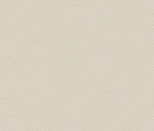 Виниловые обои Universe 5 UI 1005 Обои Grandeco (Universe 5) (1*6) 10,05х1,06  винил на флизелине