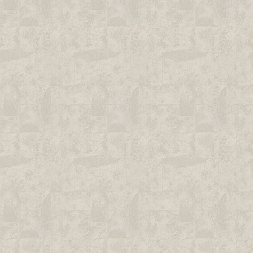 34602 Обои Marburg (Essentiell) (1*12) 10,05x0,53 флизелин