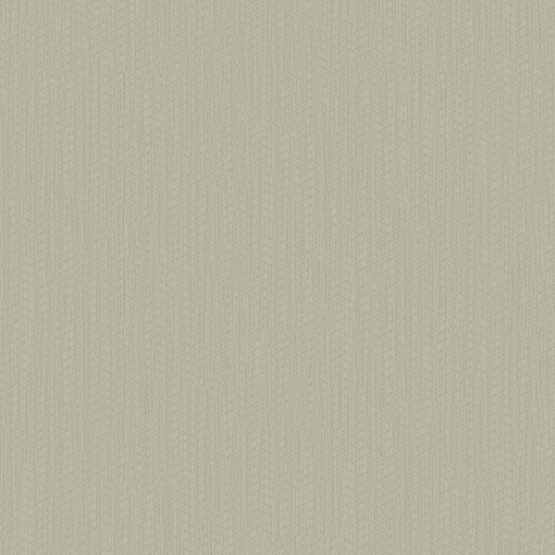 Hg16 005 Обои HYGGE Roll (Dacha) (1*6) 10,05x1,00 флизелин