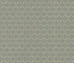 Флизелиновые обои Mozart ARTS3 005  Обои Artsimple (Mozart) (1*6) 10,05x1,00 флизелин