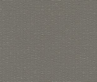 33086 Обои Marburg (Okan) (1*6) 10,05x1,06 винил на флизелине