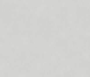 36318 Обои Marburg (Whisper) (1*6) 10,05x1,06 винил на флизелине