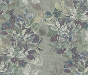 Виниловые обои Time 2025 TI 2005 Обои Grandeco (Time 2025) (1*6) 10,05х1,06  винил на флизелине