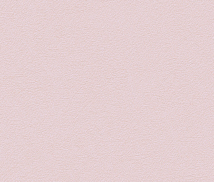 Виниловые обои Universe 5 UI 1010 Обои Grandeco (Universe 5) (1*6) 10,05х1,06  винил на флизелине