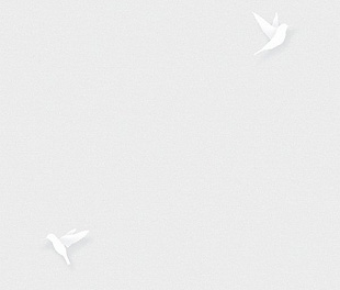 Виниловые обои Spectrum Обои Andrea Rossi Spectrum 54338-1