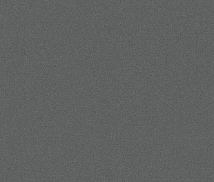 34945 Обои Marburg (Eclectic) (1*4) 10,05x0,70 винил на флизелине