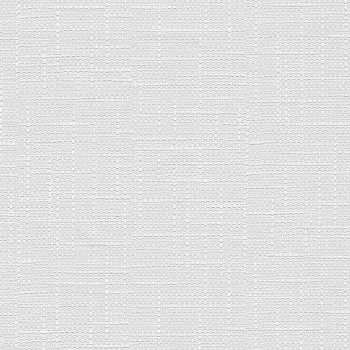 9754 Обои Marburg (Patent Decor) (1*4) 25,0х1,06 флиз