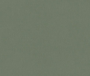Виниловые обои Mixture Textile A101218 Обои ARTSIMPLE (Mixture Textile) (1*6) 10,00x1,06 винил на флизелине