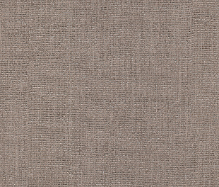 33218 Обои Marburg (Natural Opulence) (1*6) 10,05x0,70 винил на флизелине