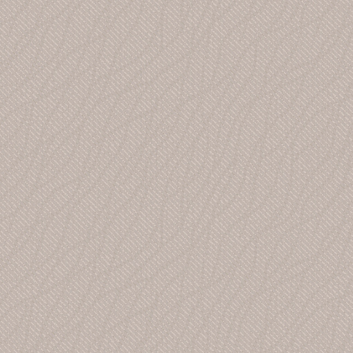 Hg8 012 Обои HYGGE Roll (Summer) (1*6) 10,05x1,00 флизелин