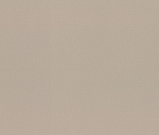 Виниловые обои Novella 983524 Обои Rasch (Novella) (1*6) 10,05x1,06 винил на флизелине