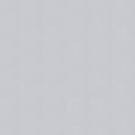 A100208 Обои ARTSIMPLE (Mixture) (1*6) 10,00x1,06 винил на флизелине