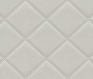Виниловые обои PALAZZO/BOISERIE/TRESSAGE KM5514 Обои Kerama Marazzi (Palazzo/Boiserie/Tressage) (1*4) 10,05*1,06 винил на флизелине