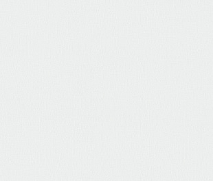 Виниловые обои Mixture Textile A101220 Обои ARTSIMPLE (Mixture Textile) (1*6) 10,00x1,06 винил на флизелине